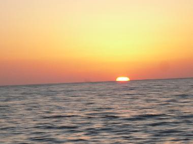 Apartamento de vacaciones en Cetraro (Cosenza)Casa de vacaciones