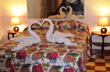 Apartamento de vacaciones en La Habana (La Habana)Casa de vacaciones