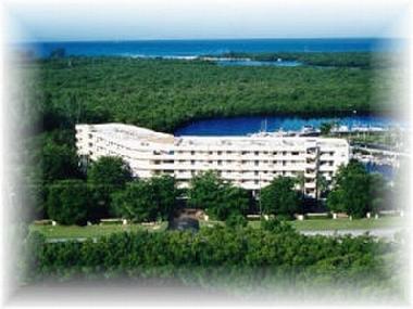 Apartamento de vacaciones en Naples (Florida)Casa de vacaciones