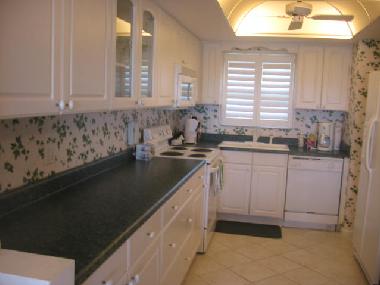 Apartamento de vacaciones en Naples (Florida)Casa de vacaciones