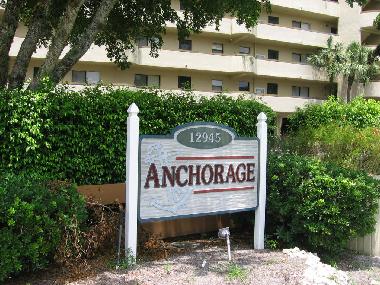 Apartamento de vacaciones en Naples (Florida)Casa de vacaciones