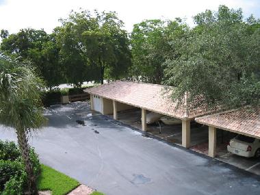 Apartamento de vacaciones en Naples (Florida)Casa de vacaciones