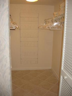 Apartamento de vacaciones en Naples (Florida)Casa de vacaciones