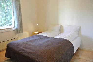 Apartamento de vacaciones en Bergen (Hordaland)Casa de vacaciones