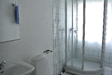 Apartamento de vacaciones en Bergen (Hordaland)Casa de vacaciones