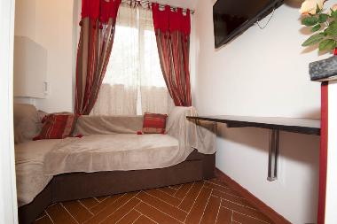 Apartamento de vacaciones en Paris (Paris)Casa de vacaciones