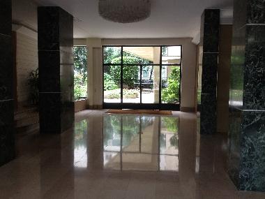 Apartamento de vacaciones en Paris (Paris)Casa de vacaciones