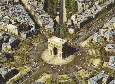 Apartamento de vacaciones en Paris (Paris)Casa de vacaciones