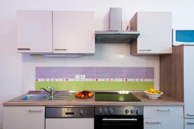 Apartamento de vacaciones en Ljubljana (Ljubljana)Casa de vacaciones