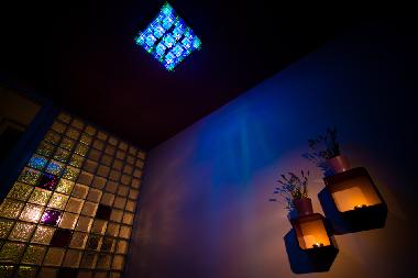 Apartamento de vacaciones en Ljubljana (Ljubljana)Casa de vacaciones