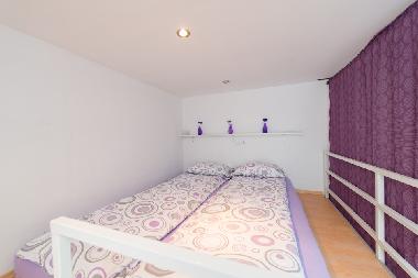 Apartamento de vacaciones en Ljubljana (Ljubljana)Casa de vacaciones