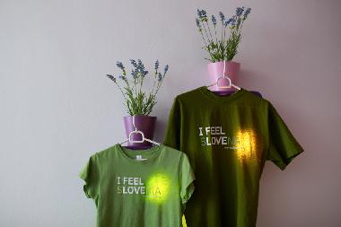 Apartamento de vacaciones en Ljubljana (Ljubljana)Casa de vacaciones