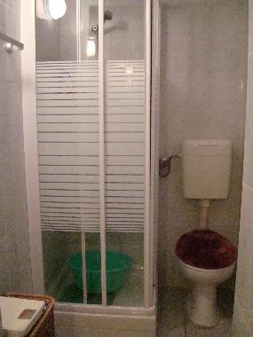 Apartamento de vacaciones en athens (Attiki)Casa de vacaciones