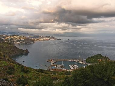 Apartamento de vacaciones en Almu�ecar (Granada)Casa de vacaciones