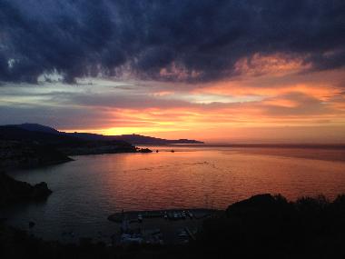 Apartamento de vacaciones en Almu�ecar (Granada)Casa de vacaciones