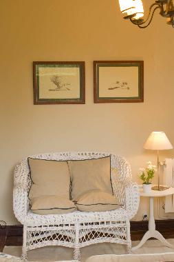 Casa de vacaciones en UNQUERA (Cantabria)Casa de vacaciones