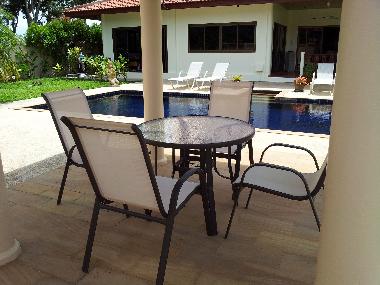 Villa en RAWAI (Phuket)Casa de vacaciones