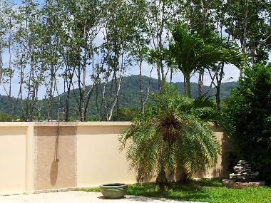 Villa en RAWAI (Phuket)Casa de vacaciones