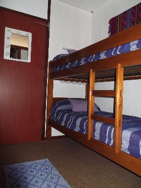 Apartamento de vacaciones en Hendaya (Pyrnes-Atlantiques)Casa de vacaciones