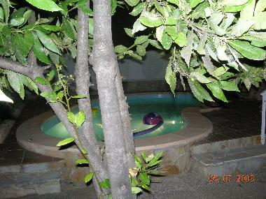 Casa de vacaciones en El Vendrell (Tarragona)Casa de vacaciones