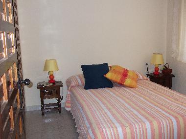 Casa de vacaciones en El Vendrell (Tarragona)Casa de vacaciones