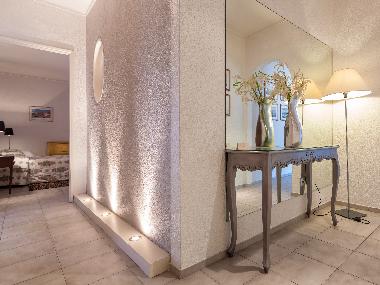 Apartamento de vacaciones en Quarteira (Algarve)Casa de vacaciones