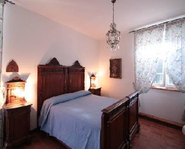 Casa de vacaciones en Corpolo' di Rimini (Rimini)Casa de vacaciones