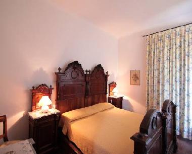 Casa de vacaciones en Corpolo' di Rimini (Rimini)Casa de vacaciones