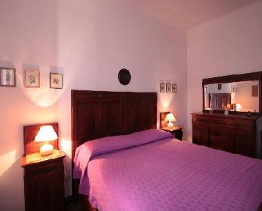 Casa de vacaciones en Corpolo' di Rimini (Rimini)Casa de vacaciones