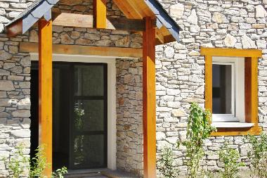 Apartamento de vacaciones en BAGNERES DE LUCHON (Haute-Garonne)Casa de vacaciones