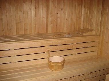 Apartamento de vacaciones en Mahmutlar (Antalya)Casa de vacaciones