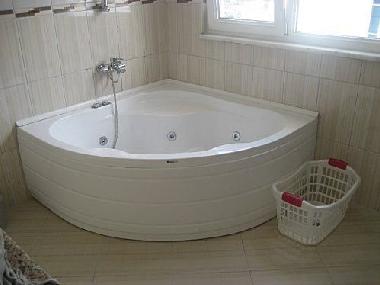 Apartamento de vacaciones en Mahmutlar (Antalya)Casa de vacaciones