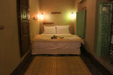 Casa de vacaciones en Marrakech (Marrakech)Casa de vacaciones