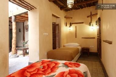 Casa de vacaciones en Marrakech (Marrakech)Casa de vacaciones