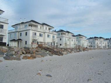 Casa de vacaciones en OstseeResort Olpenitz (Ostsee-Festland)Casa de vacaciones