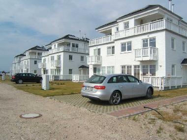 Casa de vacaciones en OstseeResort Olpenitz (Ostsee-Festland)Casa de vacaciones