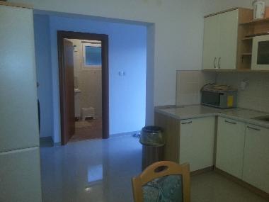 Apartamento de vacaciones en Okrug Gornji (Splitsko-Dalmatinska)Casa de vacaciones