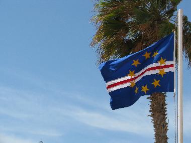 Apartamento de vacaciones en Santa Maria/Sal  (Sal)Casa de vacaciones