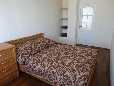 Casa de vacaciones en Velykodolyns´ke (Odes