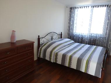 Casa de vacaciones en Velykodolyns´ke (Odes