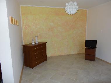 Casa de vacaciones en Velykodolyns´ke (Odes
