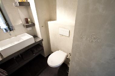 Apartamento de vacaciones en Kralendijk (Bonaire)Casa de vacaciones