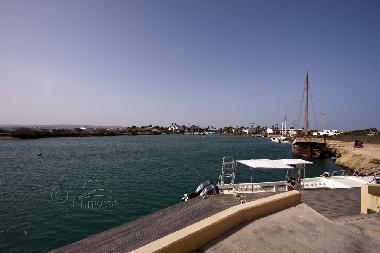 Apartamento de vacaciones en Kralendijk (Bonaire)Casa de vacaciones