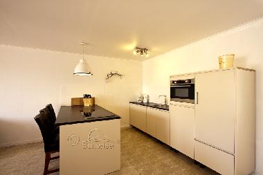 Apartamento de vacaciones en Kralendijk (Bonaire)Casa de vacaciones