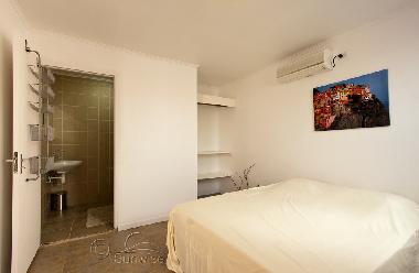 Apartamento de vacaciones en Kralendijk (Bonaire)Casa de vacaciones