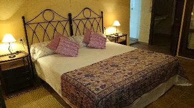 Casa de vacaciones en Llub� (Mallorca)Casa de vacaciones