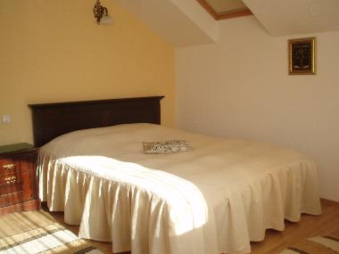 Casa de vacaciones en Piatra Neamt (Neamt)Casa de vacaciones