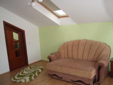 Casa de vacaciones en Piatra Neamt (Neamt)Casa de vacaciones