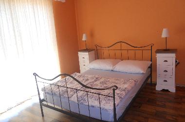Apartamento de vacaciones en Rab (Primorsko-Goranska)Casa de vacaciones