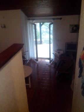 Villa en Ivan Dolac (Splitsko-Dalmatinska)Casa de vacaciones